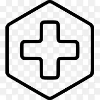 线角白色剪贴画线-空若网 线角白色剪贴画线-空若网