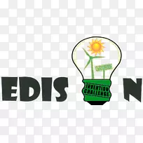 ���������߰׳���ݼ�����-����˹������-������