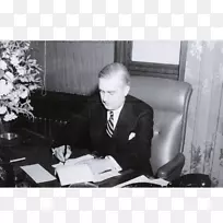 纽瓦克人类行为智人-托马斯爱迪生-空若网 纽瓦克人类行为智人-托马斯爱迪生-空若网