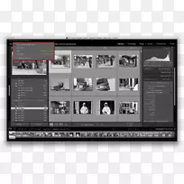 ���������������Ʒ������-�����-������