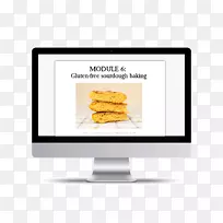 ��ҳ���ϵͳ����������Ʒ���.���-������