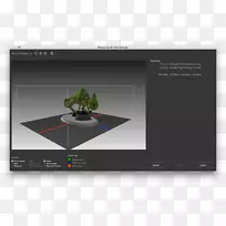 ��ͼƷ�����-������