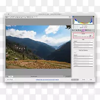 图形软件adobe创意云adobe Lighttroom adobe系统.Richard-空若网 图形软件adobe创意云adobe Lighttroom adobe系统.Richard-空若网