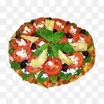 ¼ÓÀû¸£ÄáÑÇʽ±ÈÈø±ýËØÊ³ÁÏÀíÎ÷Î÷Àï±ÈÈø±ýʳÆ×-±ÈÈø±ý-¿ÕÈôÍø ¼ÓÀû¸£ÄáÑÇʽ±ÈÈø±ýËØÊ³ÁÏÀíÎ÷Î÷Àï±ÈÈø±ýʳÆ×-±ÈÈø±ý-¿ÕÈôÍø