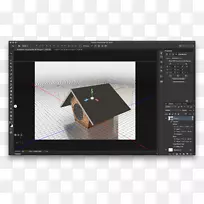 松下LUMIX DMC-LX 100摄影3D计算机图形博客-Richard-空若网 松下LUMIX DMC-LX 100摄影3D计算机图形博客-Richard-空若网