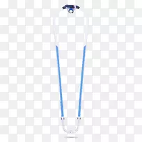 体育用品.设计-空若网 体育用品.设计-空若网