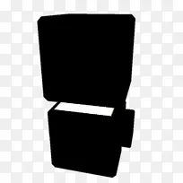 矩形角-空若网 矩形角-空若网