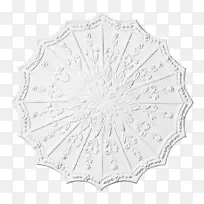 °×Ïß½ÇÏß-¿ÕÈôÍø °×Ïß½ÇÏß-¿ÕÈôÍø