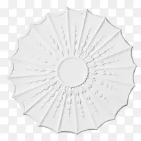 白圆角-空若网 白圆角-空若网