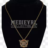 ��ñ����ʽ���۸������Ļ�ñ-������