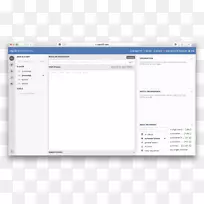 ipad 1 iCloud电子邮件苹果-电子邮件-空若网 ipad 1 iCloud电子邮件苹果-电子邮件-空若网