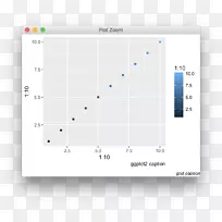 线点设计-空若网 线点设计-空若网