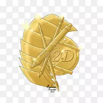 ���������ҵĻ滭��ƷDeviantArt-2d����-������