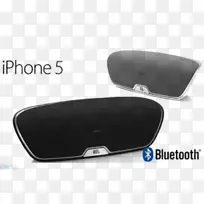 ��������Ʒ������-������