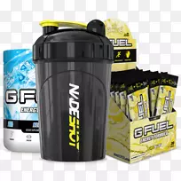 杯牌捆绑燃料-空若网 杯牌捆绑燃料-空若网