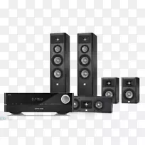 电脑扬声器哈曼JBL演播室270-JBL极限-空若网 电脑扬声器哈曼JBL演播室270-JBL极限-空若网