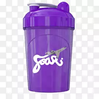 鸡尾酒摇瓶g燃料:任务炮舰瓶杯瓶-空若网 鸡尾酒摇瓶g燃料:任务炮舰瓶杯瓶-空若网