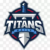 ��־Ʒ�����-������