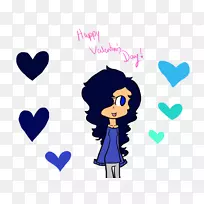 ������Ϊ�����ֽ���Լ���������-������