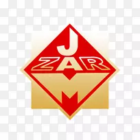 标志线品牌三角字体线-空若网 标志线品牌三角字体线-空若网