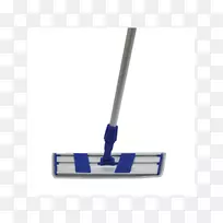 拖把桶车地板清洁CBC清洁产品有限公司。-桶-空若网 拖把桶车地板清洁CBC清洁产品有限公司。-桶-空若网