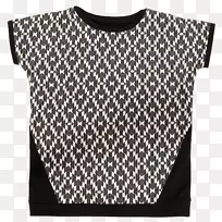 t��ë����������װt��-������