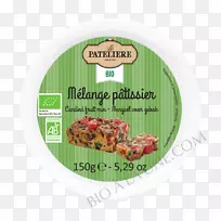 ��ζˮ�����⣬�۽����л�ʳƷ��������-������