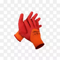 驾驶手套手指手尼龙手-空若网 驾驶手套手指手尼龙手-空若网