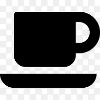 ��ɫ�������忧�ȱ�����ͼ��-����-������