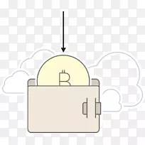 �߽Ƕ���-��-������