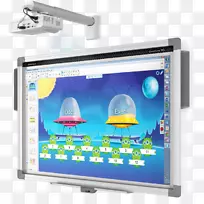 电视机电脑显示器.背光lcd显示装置输出装置.Lousa-空若网 电视机电脑显示器.背光lcd显示装置输出装置.Lousa-空若网