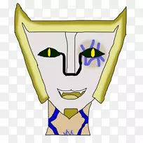 鼻子下巴电脑图标剪贴画鼻子-空若网 鼻子下巴电脑图标剪贴画鼻子-空若网