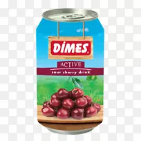 ��Խݮӣ��֭-������