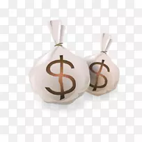 Adobe插画图标-钱包-空若网 Adobe插画图标-钱包-空若网