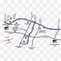 �ߵ��������-������