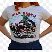 t恤袖子外衬领字体t恤-空若网 t恤袖子外衬领字体t恤-空若网