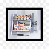 ������������Ҿ߳�������-������