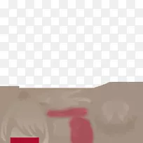 手指特写设计-空若网 手指特写设计-空若网