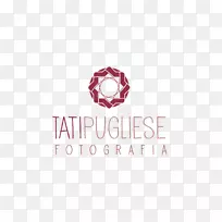 �����ﰲ������˹�ر�־Ʒ��-������Ʒ��-������