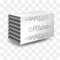 泡沫塑料建筑材料-空若网 泡沫塑料建筑材料-空若网