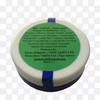 材料白牙-空若网 材料白牙-空若网