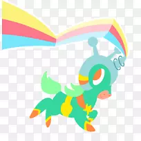 桌面壁纸电脑剪贴画电脑-空若网 桌面壁纸电脑剪贴画电脑-空若网