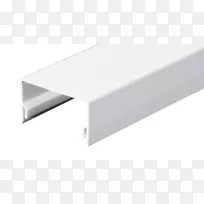 矩形角-空若网 矩形角-空若网