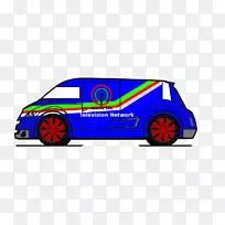 ���Ż�������-abs cbn-������