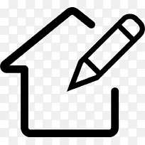 电子邮件-空若网 电子邮件-空若网