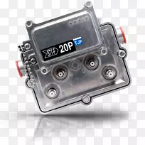 电子元器件电子金属-BTTF-空若网 电子元器件电子金属-BTTF-空若网