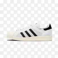 耐克空气最大阿迪达斯斯坦史密斯阿迪达斯超级明星运动鞋-阿迪达斯-空若网 耐克空气最大阿迪达斯斯坦史密斯阿迪达斯超级明星运动鞋-阿迪达斯-空若网