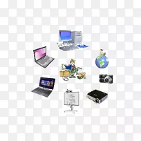 ����������ý��.�����-������