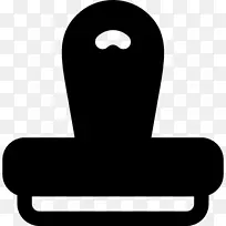 白色字体工作纸-空若网 白色字体工作纸-空若网