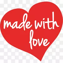 放松别墅达西奥信息巴迪斯塔格布拉特宽带-制造与爱-空若网 放松别墅达西奥信息巴迪斯塔格布拉特宽带-制造与爱-空若网